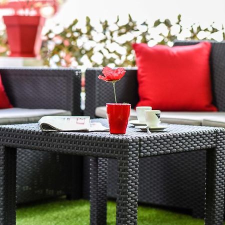Hotel Auberge L'Estanquet Urt ภายนอก รูปภาพ